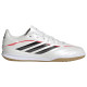 Adidas Copa Pure IV Club IN J